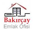 Bakırçay Emlak Ofisi - İzmir